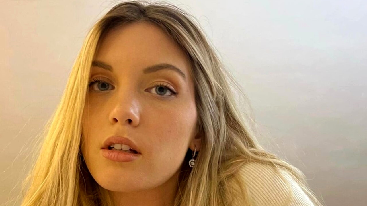 Anita Olivieri svela il retroscena su Paolo Bonolis, bufera sul web: "Questa potevi risparmiartela"