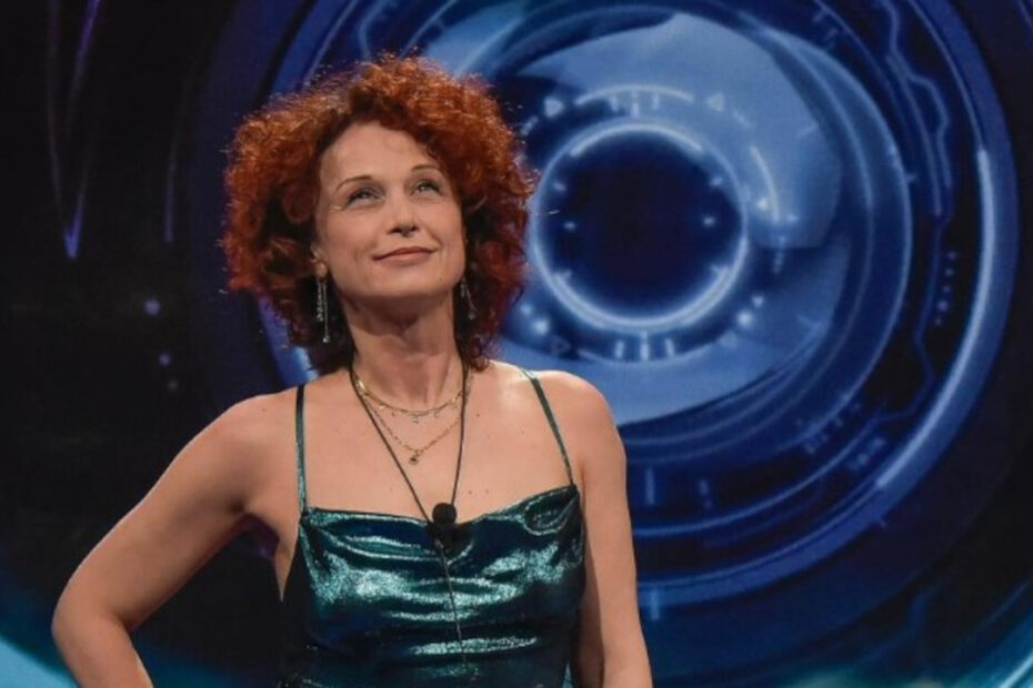 "Facciamo vincere Beatrice!". Grande Fratello, colpo di scena: l'appello della famosissima attrice