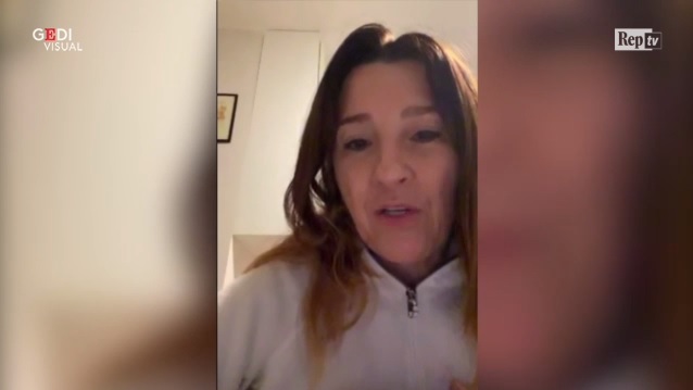 "Serie che inganna i malati". L'oncologa si scaglia contro Doc nelle tue mani e spiega perchè è una serie sbagliata