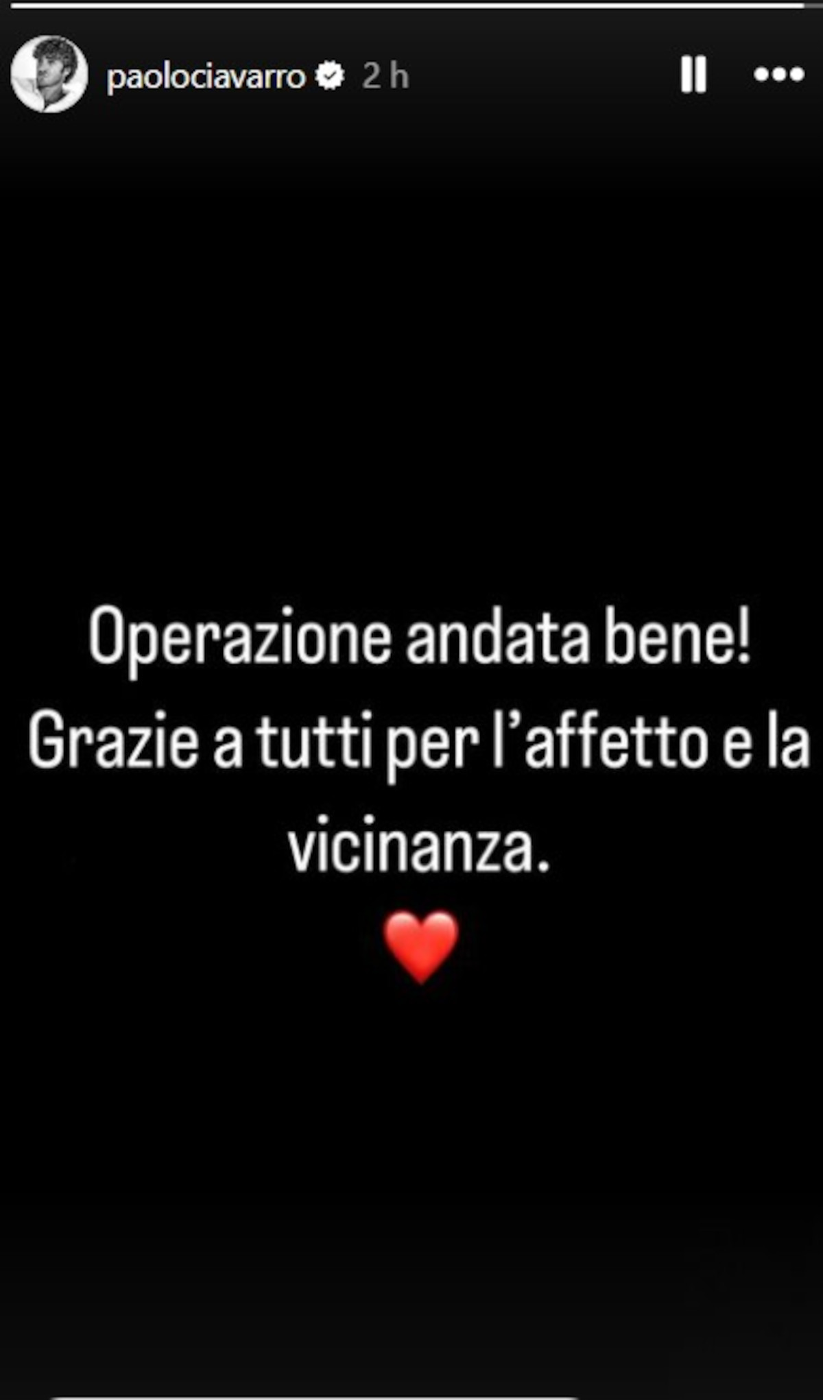 "Mamma è stata operata". Paolo Ciavarro parla del tumore di Eleonora Giorgi, la notizia poco fa (FOTO)