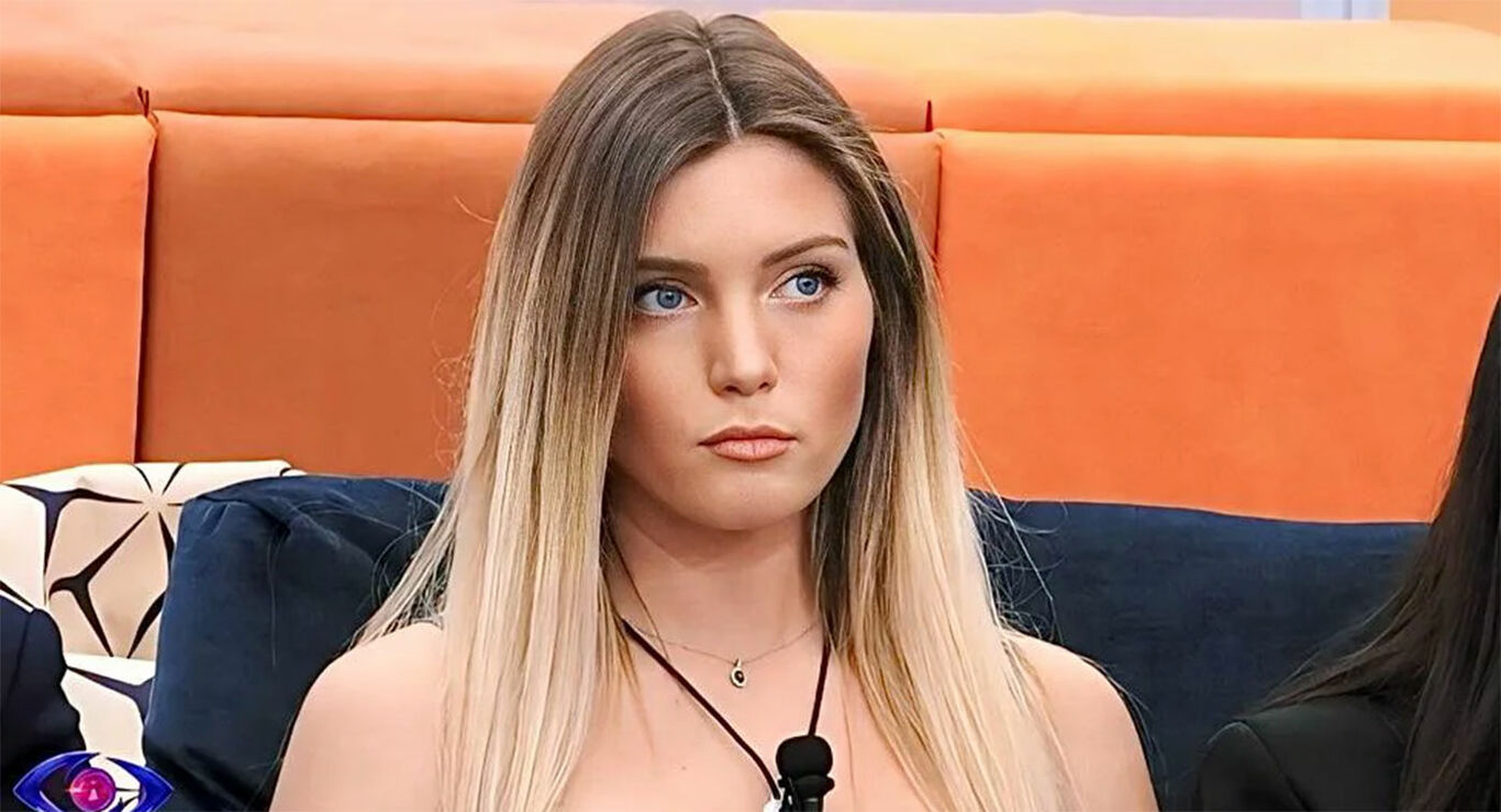"Ma dove siamo arrivati?". Quello che hanno fatto ad Anita è da brividi, chiamata anche la polizia