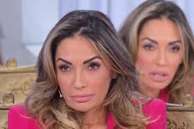 Chi è Mario Cusitore di Uomini e Donne? Ecco tutto su di lui: laurea, età, che lavoro fa e come si chiama la sua ex fidanzata