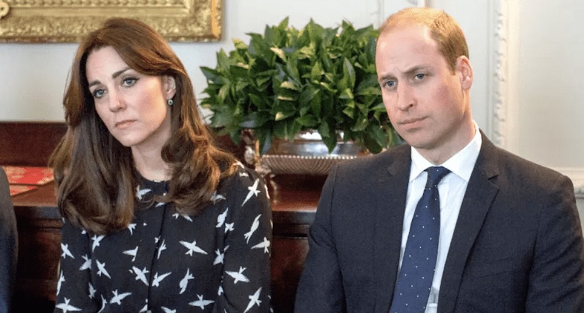 Kate Middleton, il medico fa chiarezza: "Ecco la verità sul tumore"