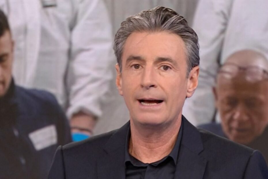 “Ore 14 chiude prima", Milo Infante furioso in diretta: i commenti dei social sulla brutta notizia
