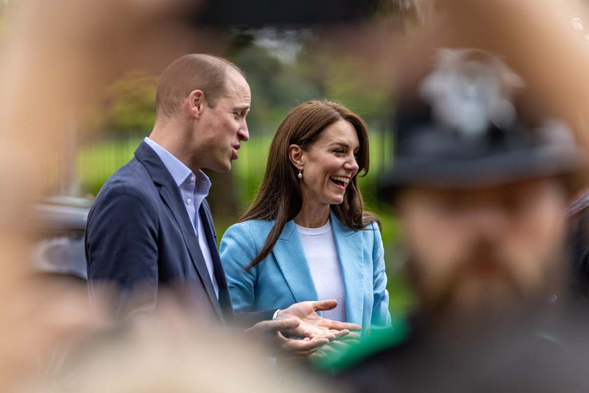 Qual è il tumore di Kate Middleton? E le cure? Ecco le risposte chiare alle 10 domande più frequenti