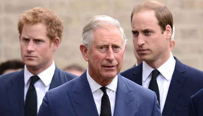 William perde le staffe e parte all'attacco: "Che maleducata aggressiva!" - Ansia per il Principe dopo la malattia di Kate