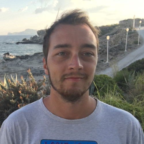 Alessandro Tognoli