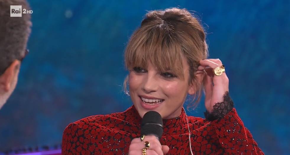 Emma Marrone: chi è il fidanzato attuale e il suo passato amoroso, inclusi i tradimenti di De Martino e la cotta per Tedua