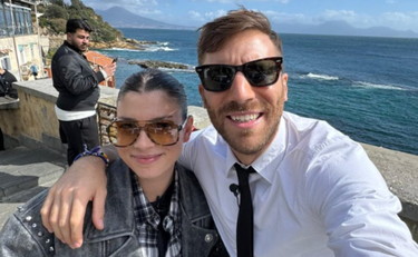 Emma si confida a Le Iene: "Dopo tumore non posso più farlo". Fan sotto choc