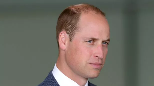 Kate Middleton: cosa si nasconde dietro il messaggio segreto di William - La verità sulle sue condizioni