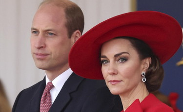 "C’è un’altra cosa che dobbiamo dirvi". Kate e William, il clamoroso annuncio appena dopo il cancro
