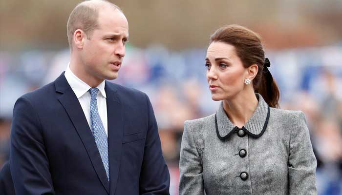 Kate Middleton ha preso una decisione: i fan si commuovono fino alle lacrime