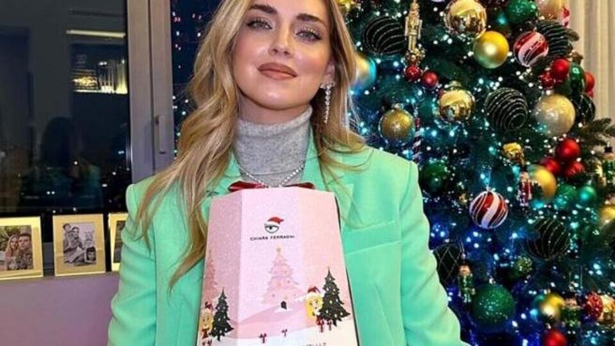 Chiara Ferragni in crisi nera dopo il Caso Balocco: "Ha bisogno di 6 milioni, cerca soci" - Ricavi crollati del 40%