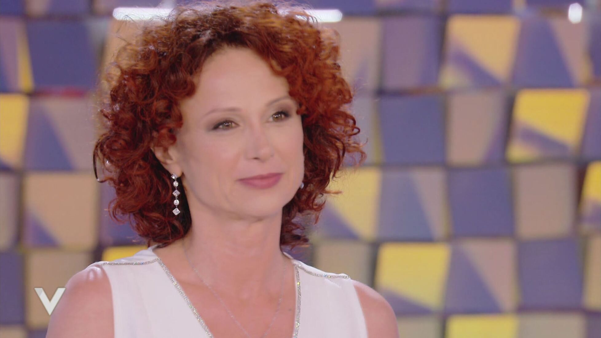 Beatrice Luzzi non è più sola dopo il GF: con chi si è presentata la preferita del pubblico