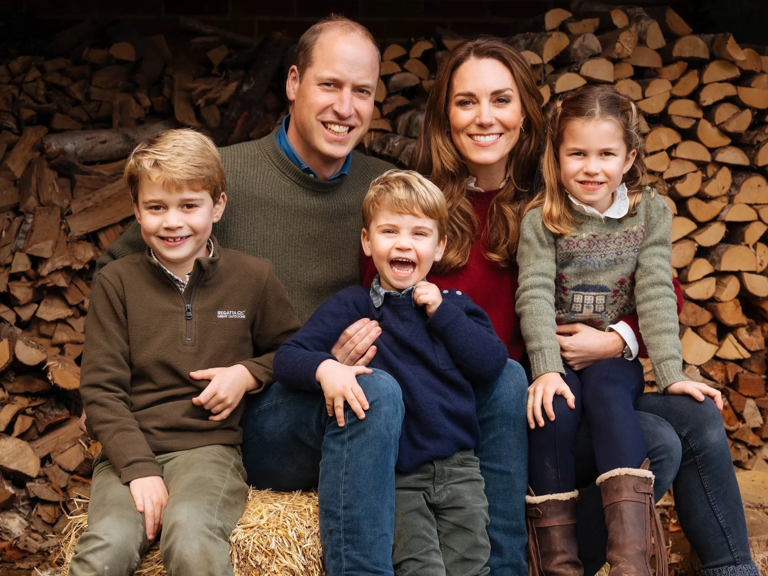 Kate Middleton, parla il medico: "Di solito, chi ha questo problema può aspettarsi di vivere..."