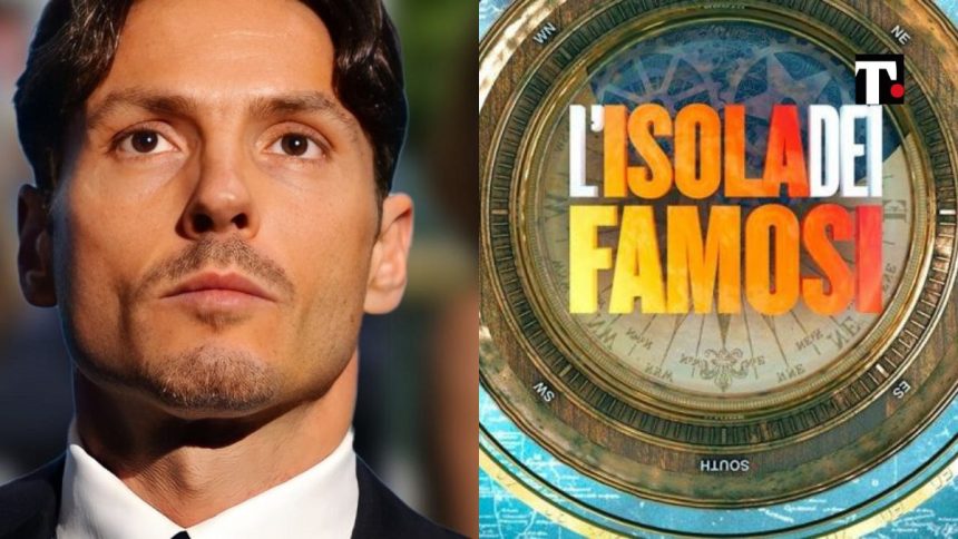 Isola dei famosi, Luxuria è stata messa alle strette da Berlusconi: cosa sta succedendo