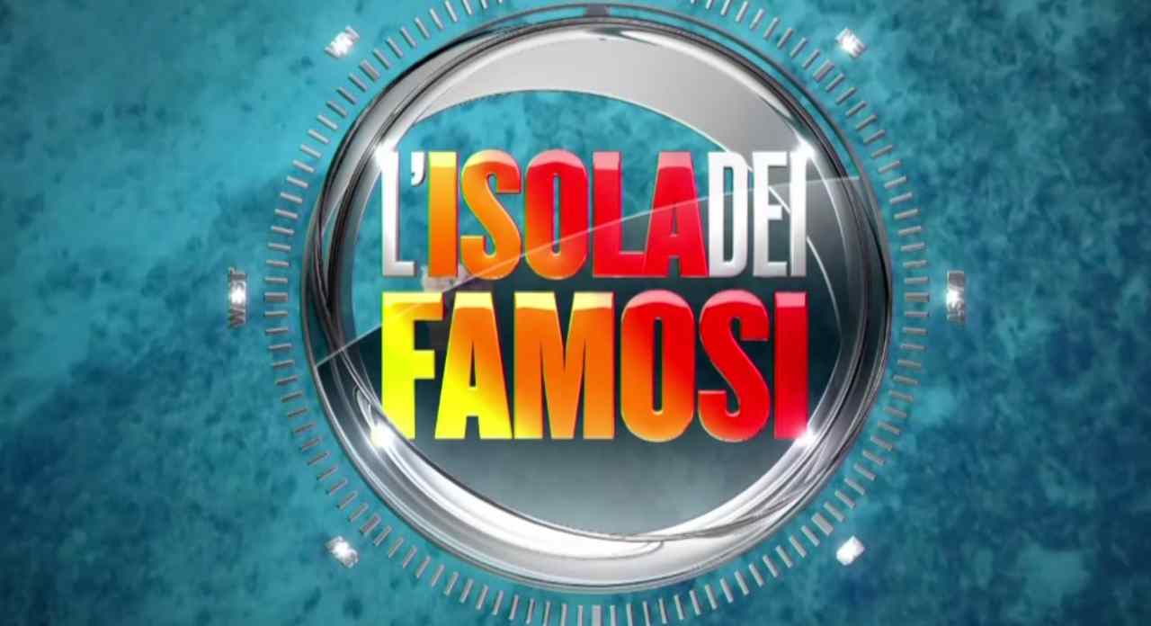 Da L'Isola dei Famosi al tribunale: scoppia la querela, finisce molto male
