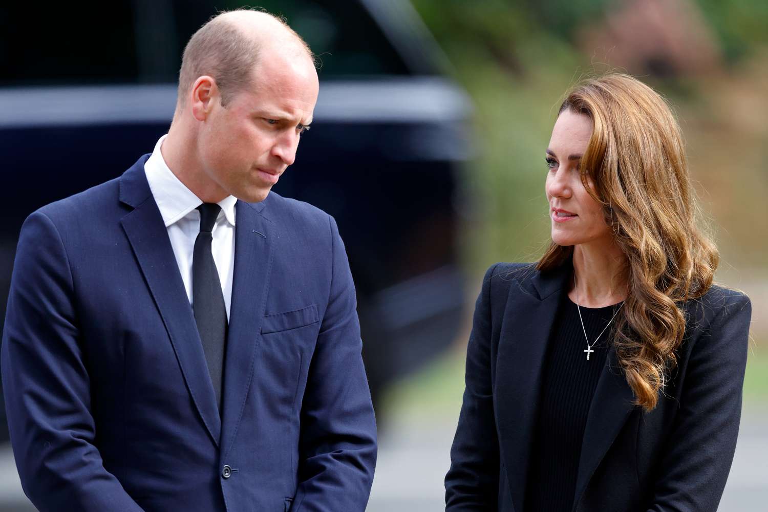 Kate Middleton, tutto finito: la notizia della separazione è ufficiale, mai più insieme