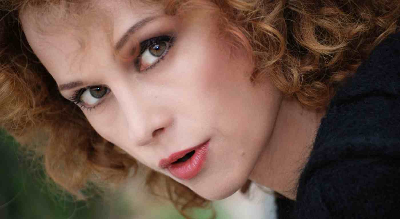 Beatrice Luzzi parla del futuro dopo il GF: "Sai, prima di pensare di tornare a recitare, sceglierei di..." - Cos'ha detto la seconda finalista
