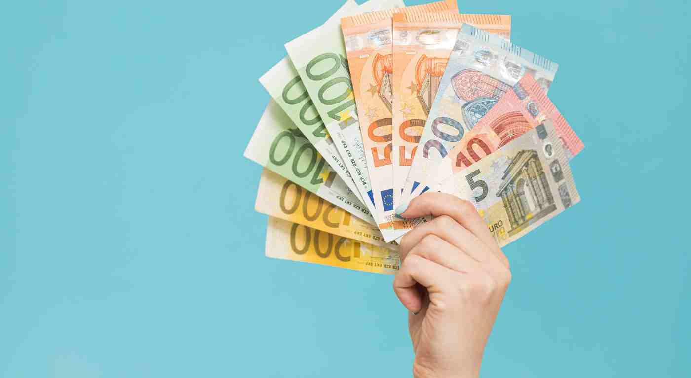 Anche tu sei nella classe media? Ecco il guadagno che ti ci vuole per esserlo in Italia
