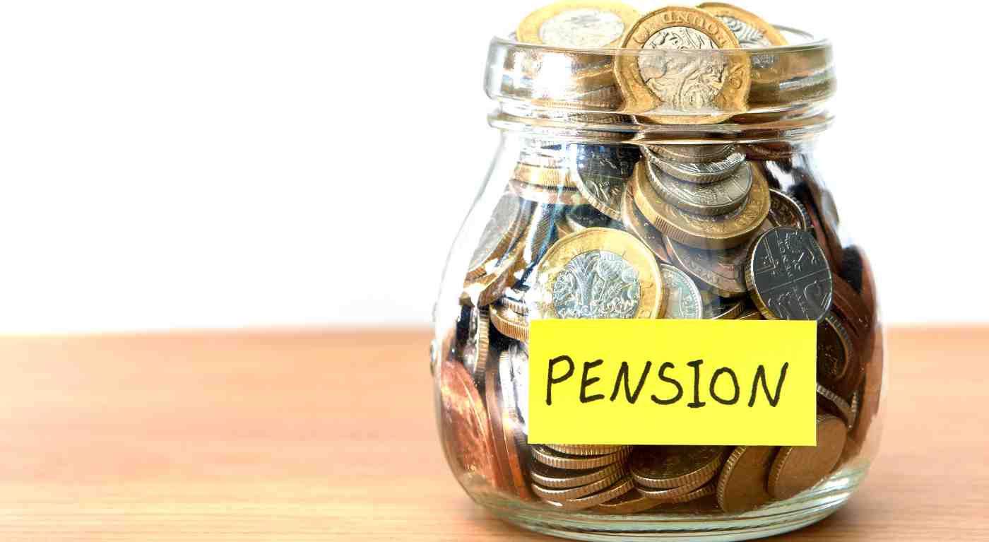 Pensioni 2024: novità in arrivo a maggio tra pagamenti e rivalutazioni - la nuova tabella ufficiale