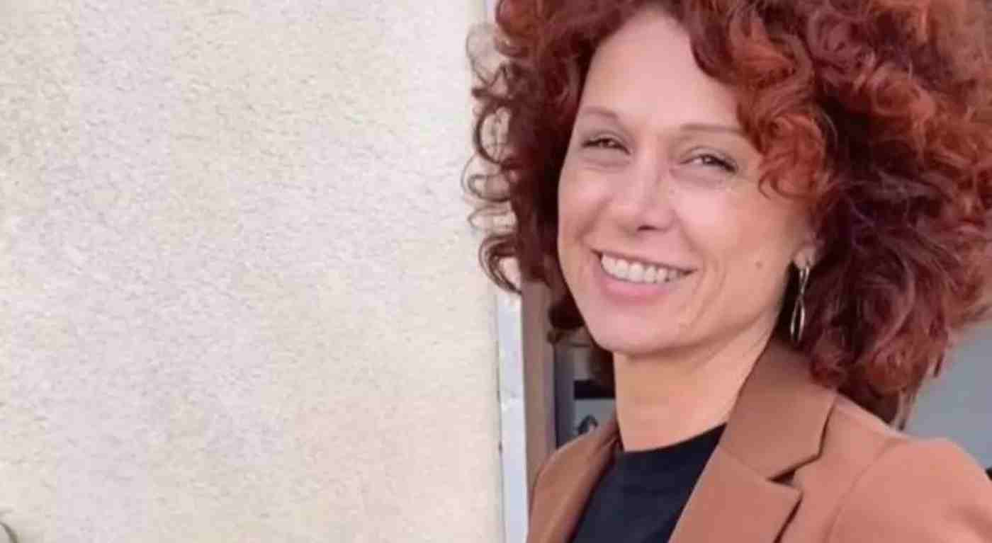 "Ecco cosa farò". Beatrice ci fa sapere la sua mossa dopo il GF: tutti a bocca aperta dopo la rivelazione