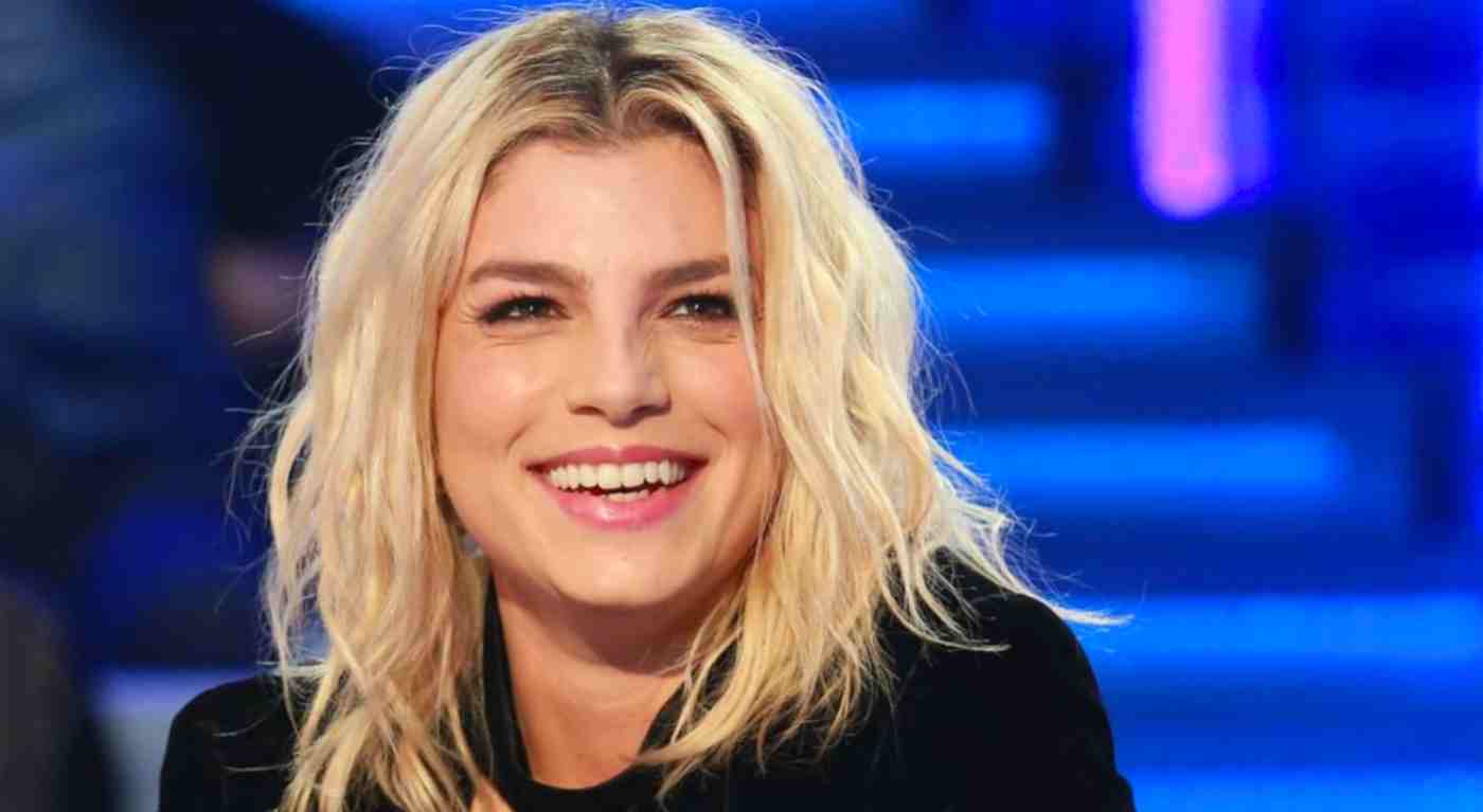 Emma Marrone: chi è il fidanzato attuale e il suo passato amoroso, inclusi i tradimenti di De Martino e la cotta per Tedua