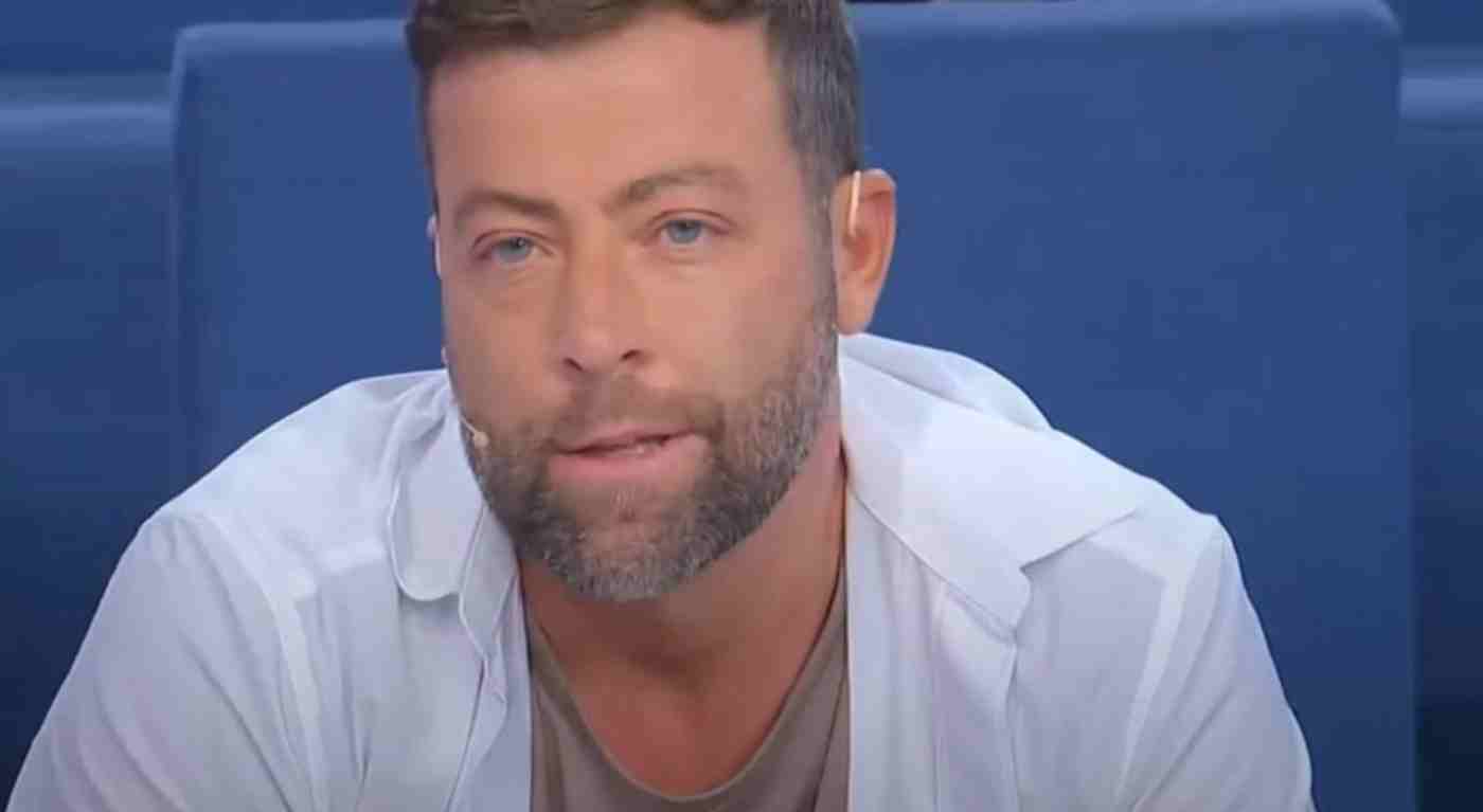 Uomini e Donne, Mario Cusitore si lascia scappare tutto su Instagram: cosa ha deciso Ida