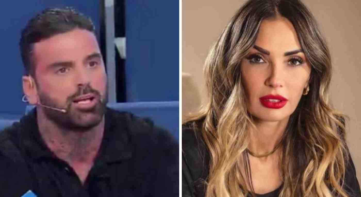 Uomini e Donne, Mario Cusitore si lascia scappare tutto su Instagram: cosa ha deciso Ida