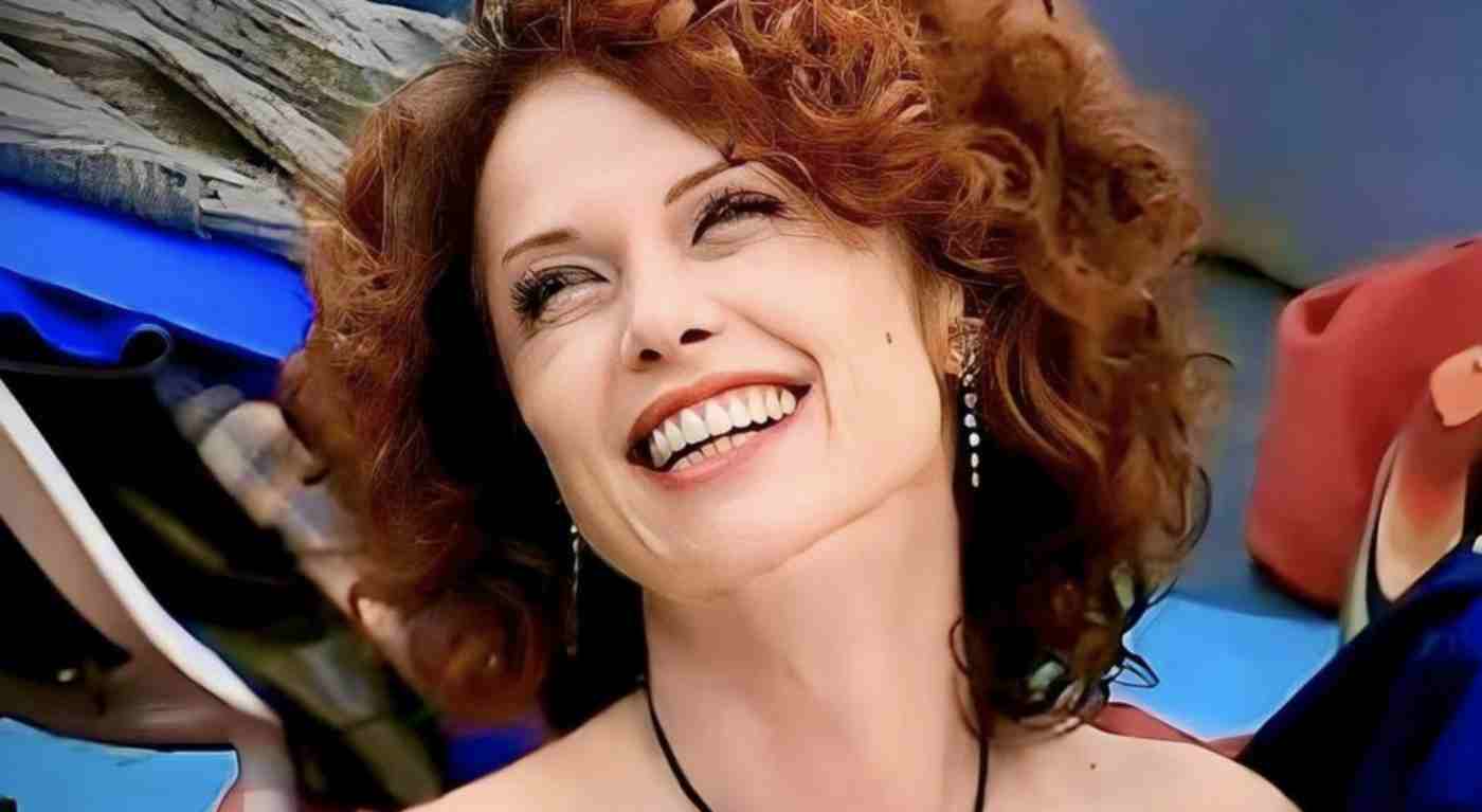 "Ecco cosa farò". Beatrice ci fa sapere la sua mossa dopo il GF: tutti a bocca aperta dopo la rivelazione