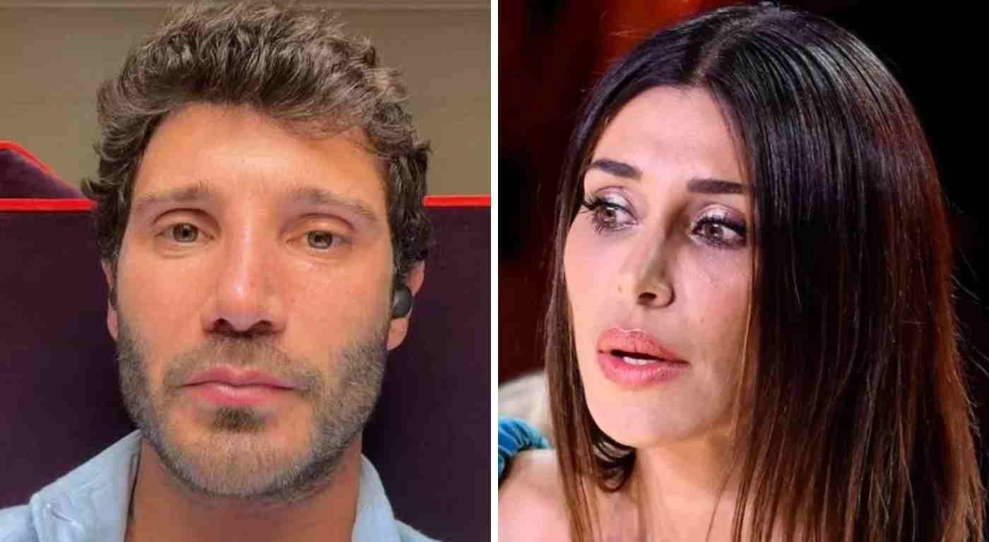 Stefano de Martino si è aperto su Belen dopo mesi di silenzio: "Il dramma di oggi..."