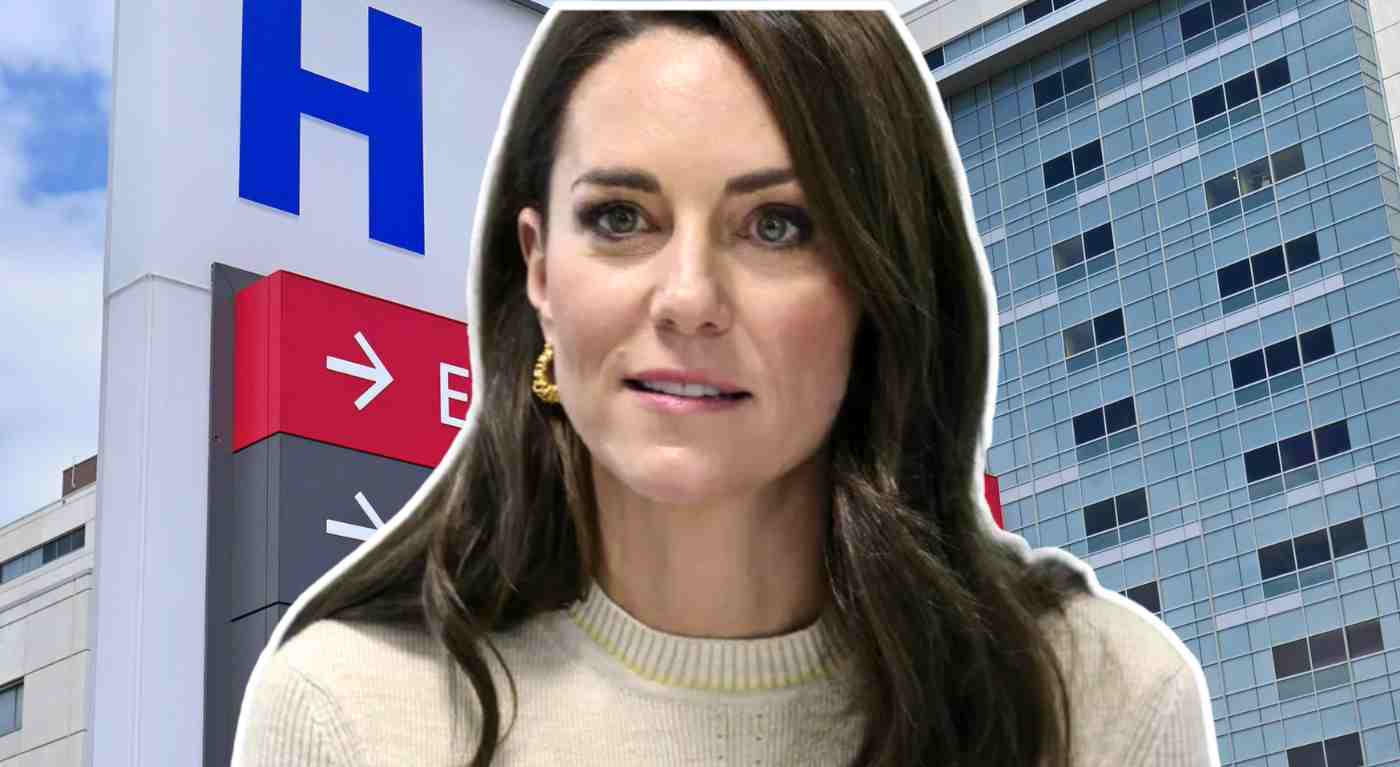 Kate Middleton, la triste decisione per i suoi bambini, e il mondo si commuove: ecco di cosa si tratta