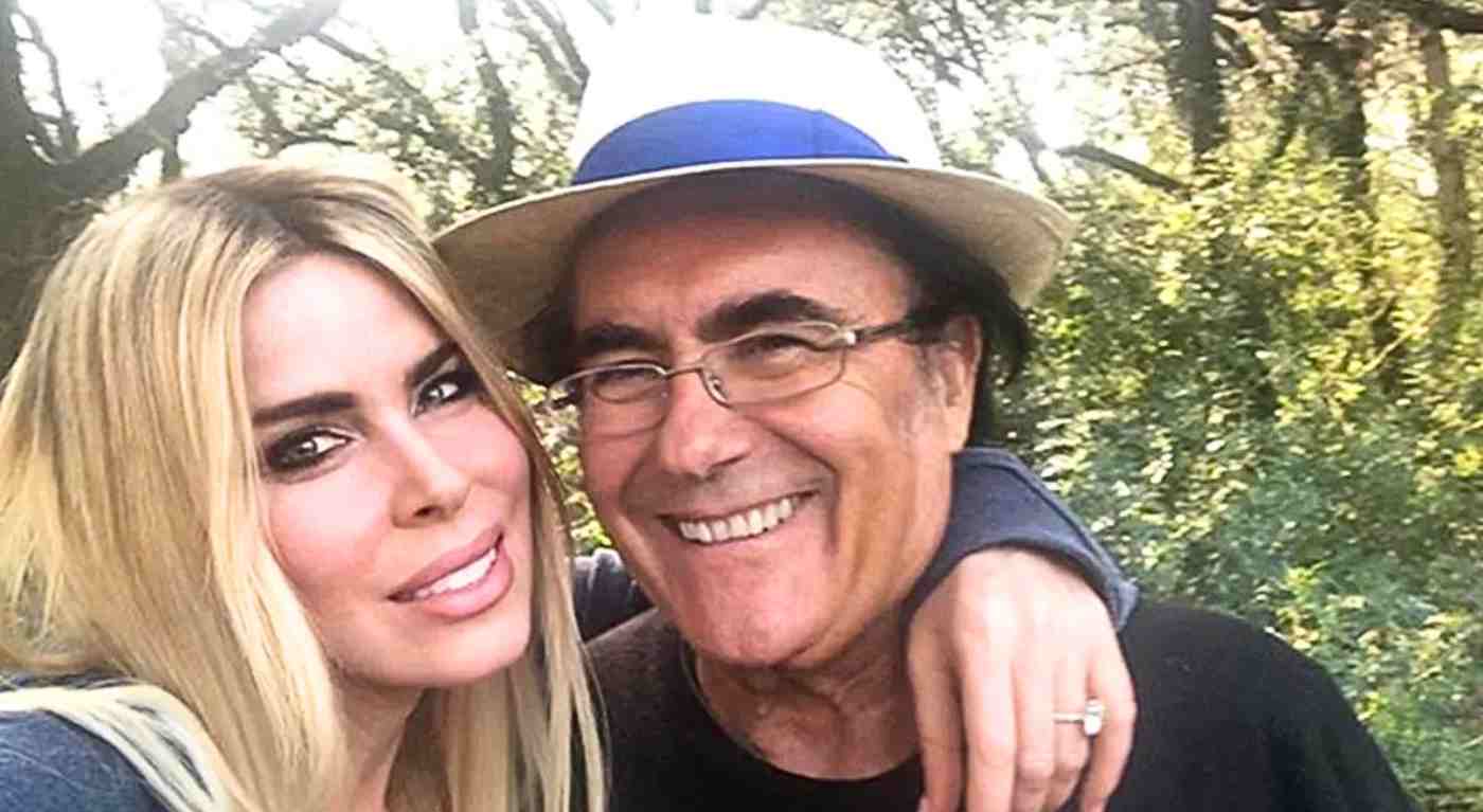 Al Bano e Loredana Lecciso fanno sapere: "Ecco cosa abbiamo scelto dopo 23 anni di vita insieme". Lo dice in tv davanti a tutti