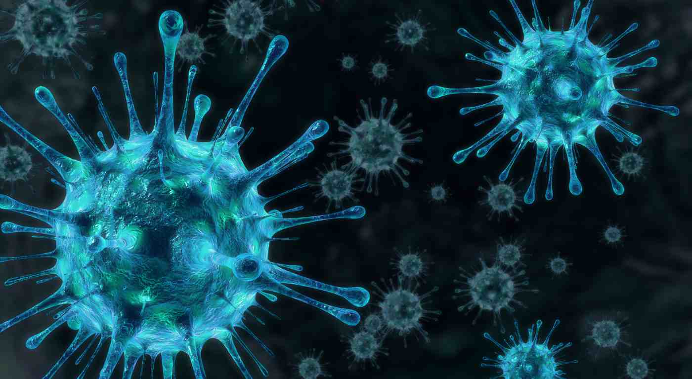 Batterio "carnivoro", panico in tutto il mondo: quali sono i sintomi, contagio e le possibili cure