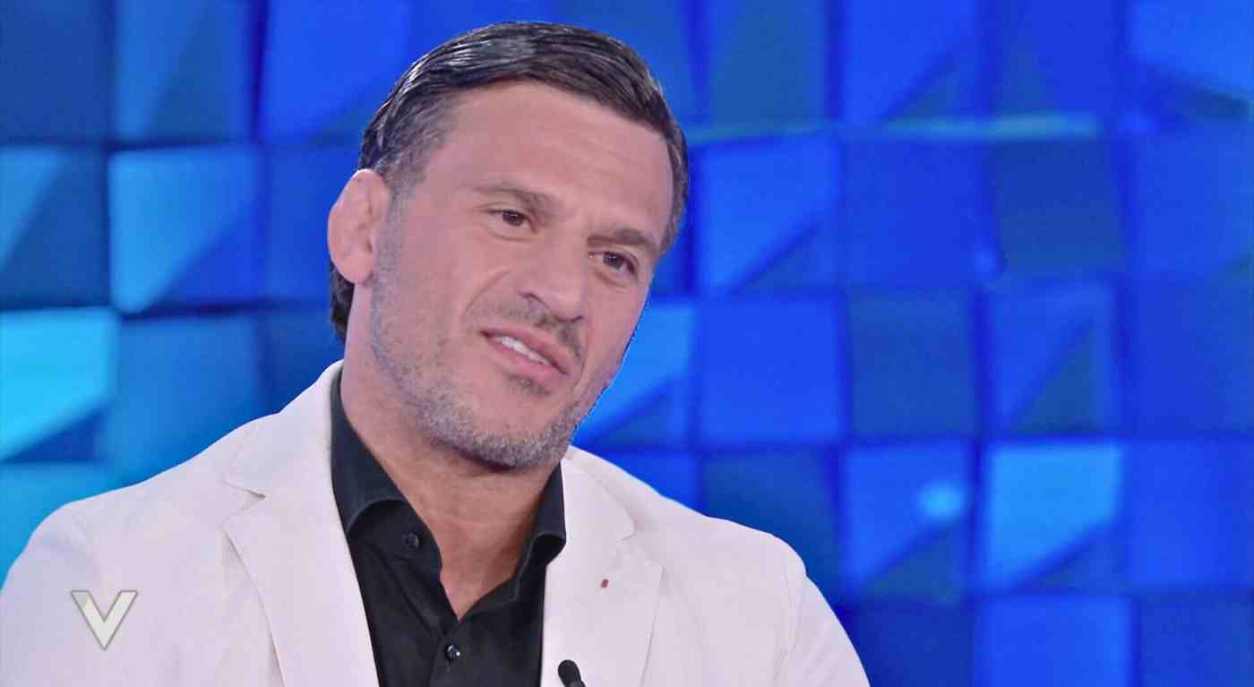 GF, Maddaloni non si ferma e ha grandi progetti in vista: "Vi racconto cosa ho in mente"
