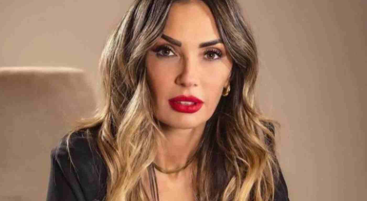 Uomini e Donne, Ida Platano e Cristina Tenuta litigano per Mario Cusitore: "Sei una poco di buono" - VIDEO