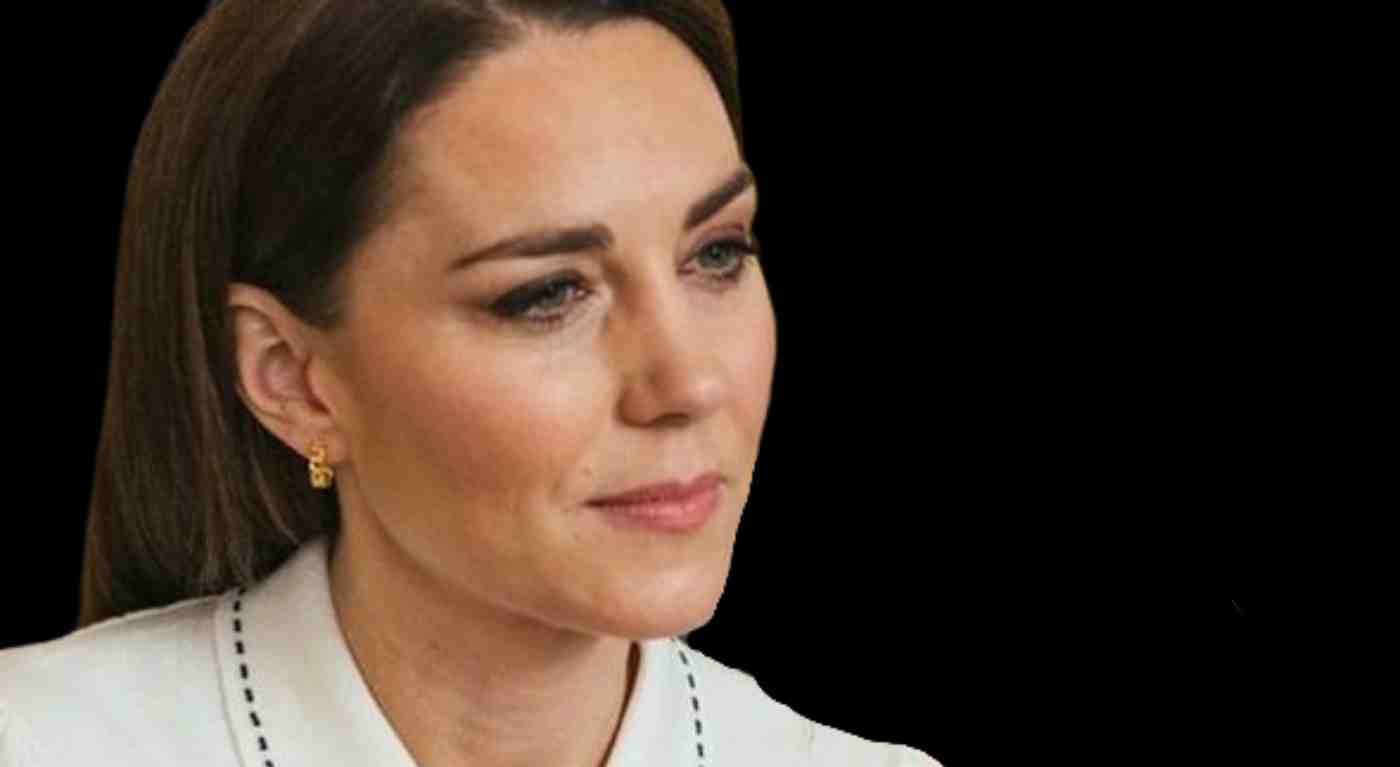 Kate Middleton, lo zio rompe il silenzio e fa una dichiarazione: "So come sta davvero"