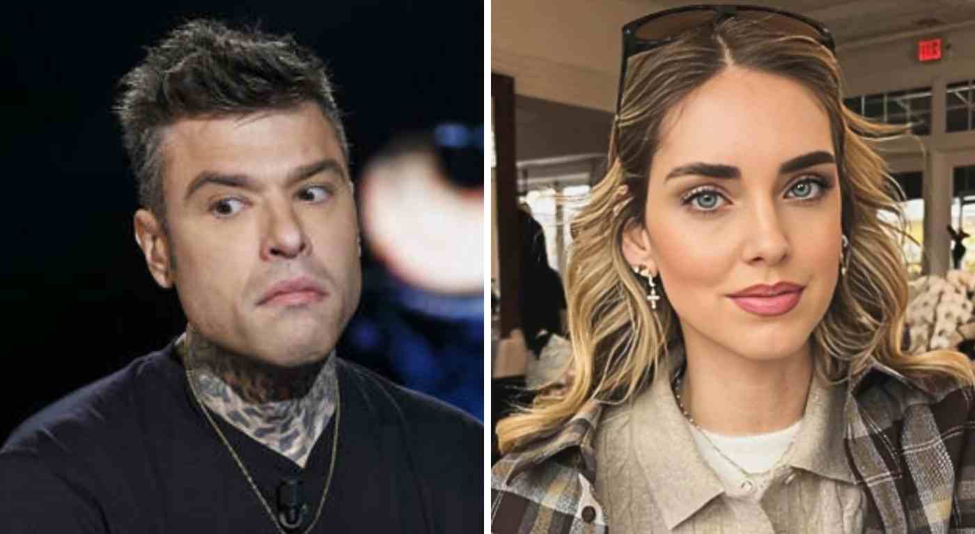 Chiara Ferragni e Fedez si sono detti addio, ma chi si prenderà la villa da capogiro sul lago di Como?