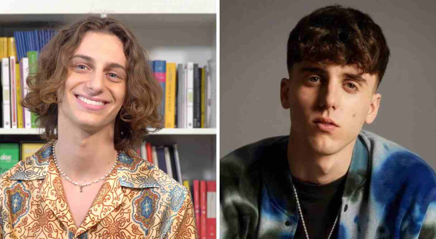 Isola dei Famosi 2024 Luxuria fa il colpaccio: due ex di Amici entrano nel cast! Ecco chi sono