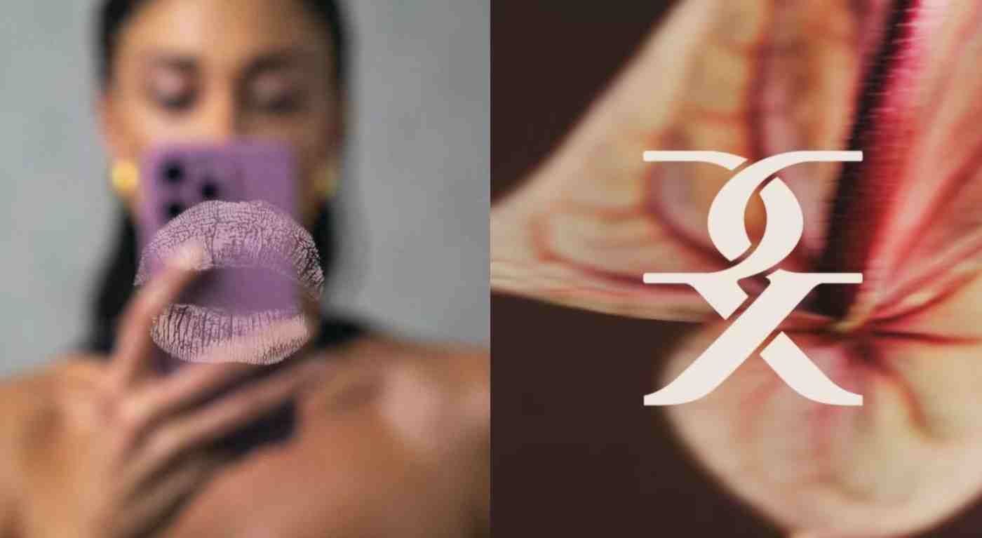 Belen Rodriguez ci sorprende ancora: "Sta per succedere una cosa da sogno..." - La novità sulla showgirl
