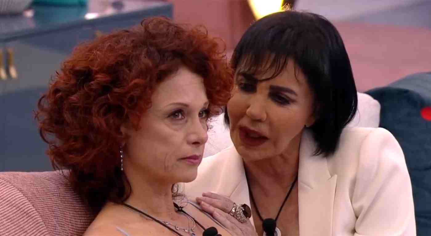 "Che fine ha fatto". Fiordaliso lancia la bomba: svelato il mistero di Beatrice dopo il GF