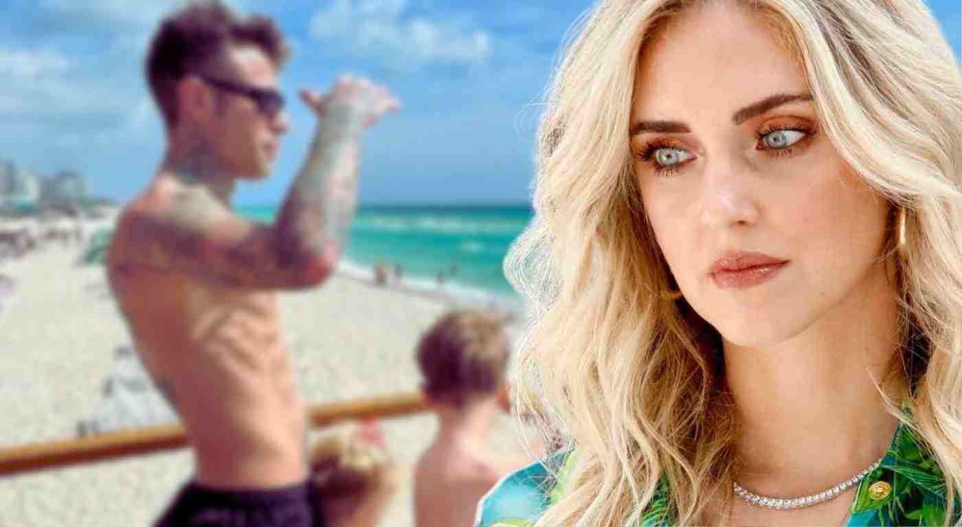 Fedez e Chiara Ferragni hanno fatto pace? Cosa nasconde quella voce nelle loro storie... "Bellissimo!"