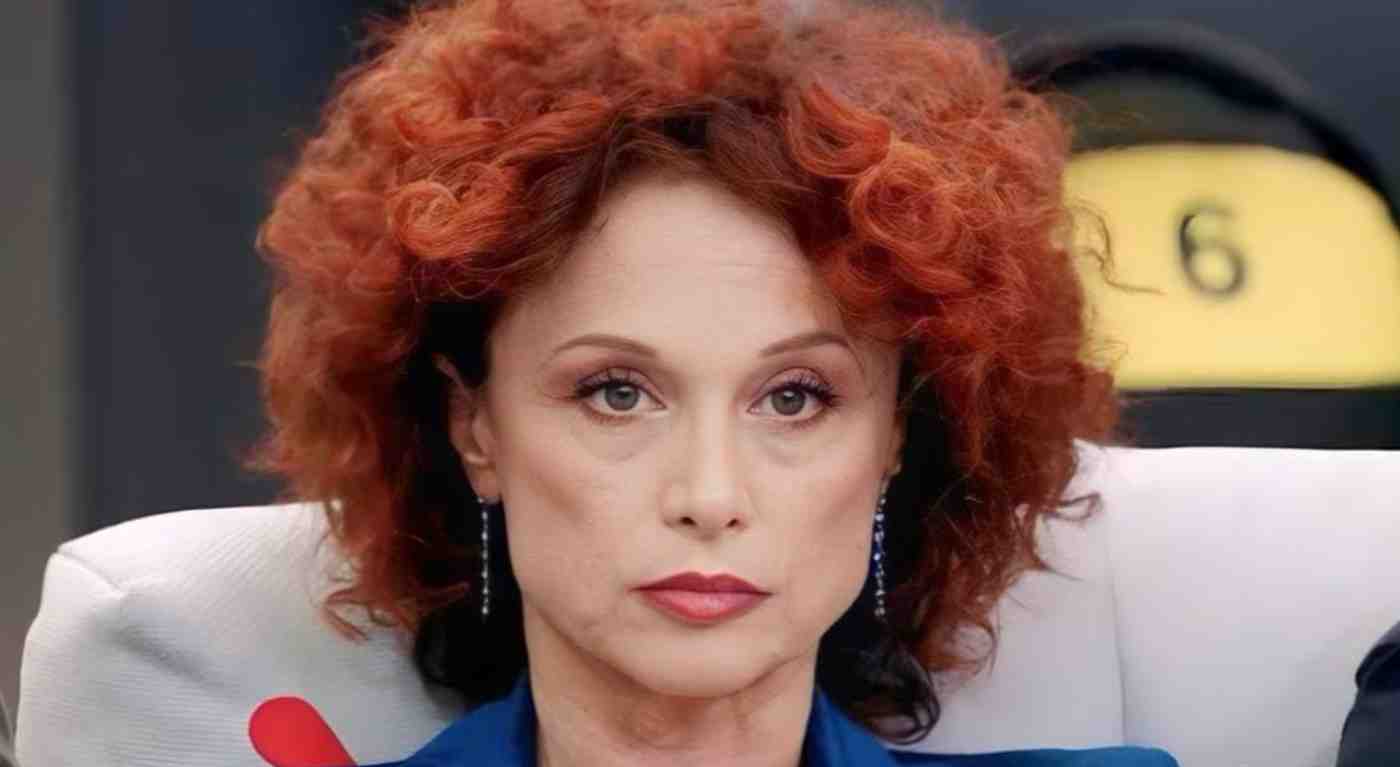 Nessun addio tra Beatrice e Giuseppe del Grande Fratello: