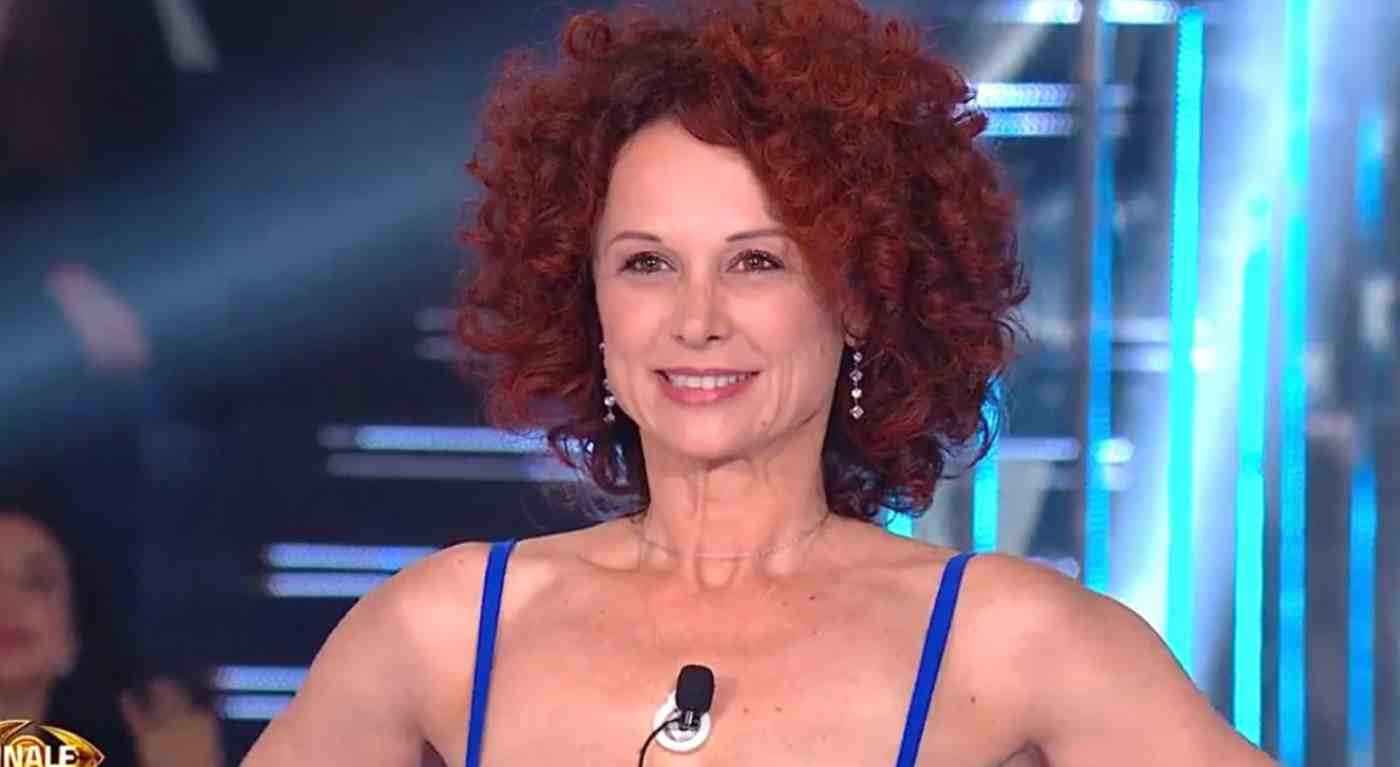 Grande Fratello, Beatrice posta una foto che fa impazzire gli altri coinquilini