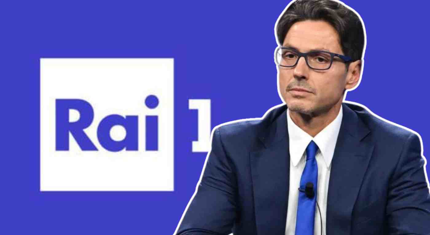 "Viene dalla Rai". Pier Silvio Berlusconi ha fatto un altro bel colpo per Mediaset