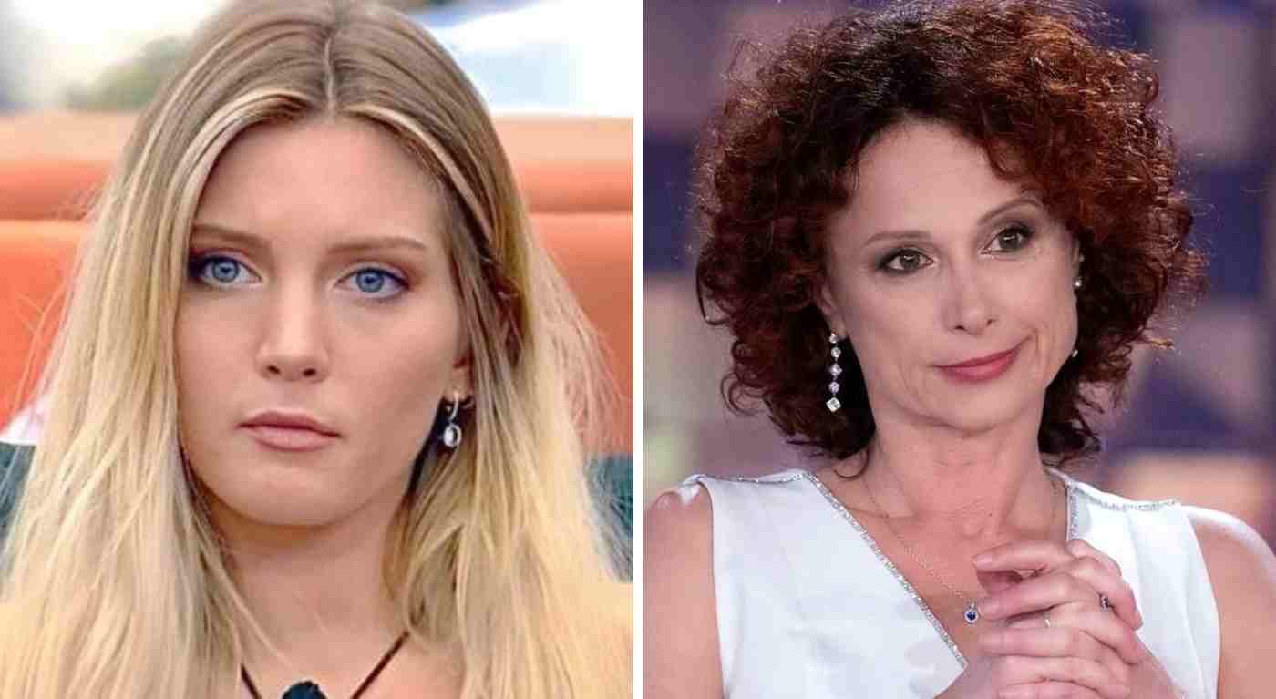 "Devi chiedere scusa". Anita e Beatrice ancora in guerra dopo il Grande Fratello