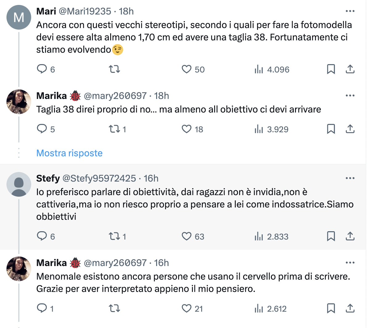 Perla, che batosta: esce un video ed è polemica sulla vincitrice del Grande Fratello