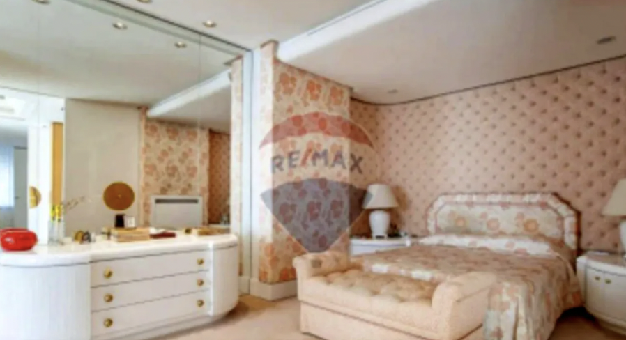 Foto Remax