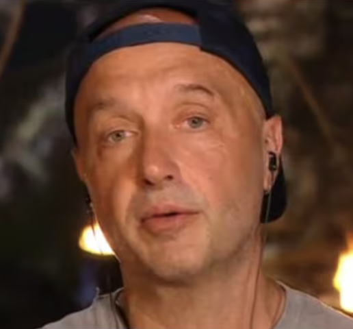 Isola dei famosi: Joe Bastianich nel mirino: scoppia la bufera