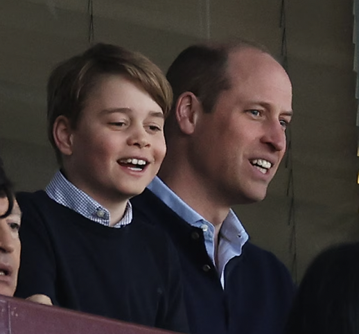 Kate Middleton sotto chemio? Harry si precipita a Londra, le notizie sono preoccupanti